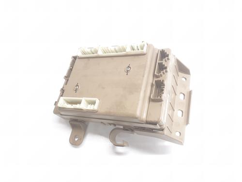 Fuse box SUBARU OUTBACK (BS) 2.0 D AWD (BSD) | BP32236903E1