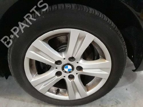 Left front window switch BMW 1 Coupe (E82) 120 d | BP13698945I27 