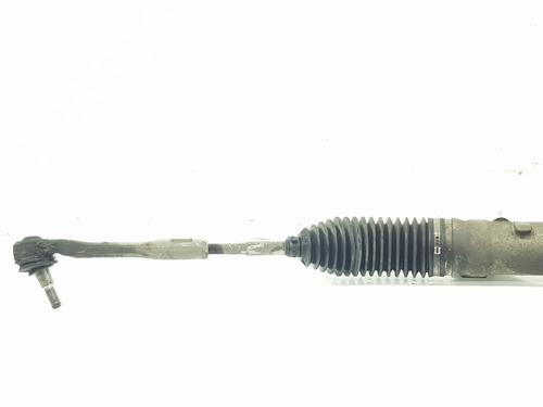 Steering rack PEUGEOT EXPERT Van (V_)  | BP33214979M22  - Image 5