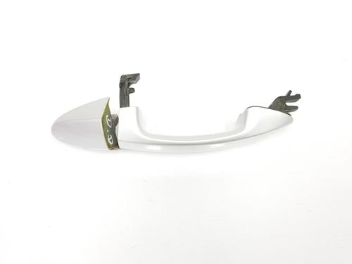 Used Front right exterior door handle FORD B-MAX (JK) 1.0 EcoBoost (125 hp) 9645239