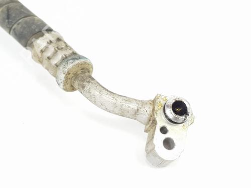 AC pipe TOYOTA LAND CRUISER 90 (_J9_)  | BP27516844M126 