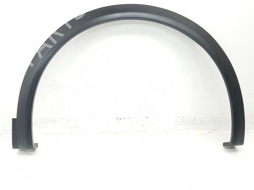 Used Front right wheel arch trim Front right wheel arch trim RENAULT SYMBIOZ 1.8 E-Tech 160 Full Hybrid (158 hp) 34698909 34698909