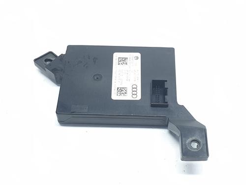 Used Electronic module AUDI A6 C6 Avant (4F5) 3.0 TDI quattro (240 hp) 16499349