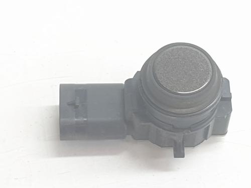 other-bmw-3-f30-f80-2011-2012-2013-2014-2015-2016-2017-2018-36206689 main image