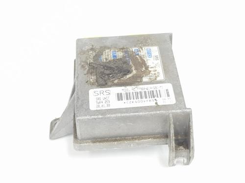 Airbag styreenhed HONDA ACCORD VI (CK, CG, CH, CF, CL) 2.0 i (CG9) | BP29906797M53