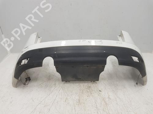 rear-bumper-jaguar-f-pace-x761-2015-37402143 main image
