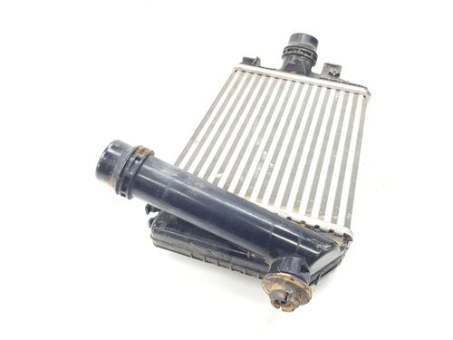 Intercooler RENAULT ARKANA I (LCM_, LDN_) | BP32632458M30
