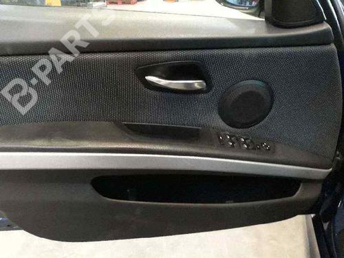 Third brake light BMW 3 (E90) 320 d | BP10976248L11  - Image 8