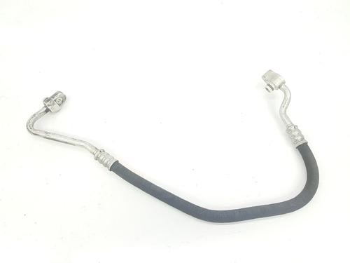 Used Other BMW 3 (F30, F80) M3 (431 hp) 14088562
