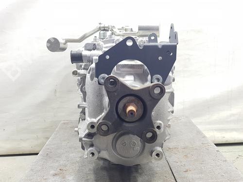 Gearbox RENAULT MASTER III Platform/Chassis (EV, HV, UV)  | BP32196435M3  - Image 5