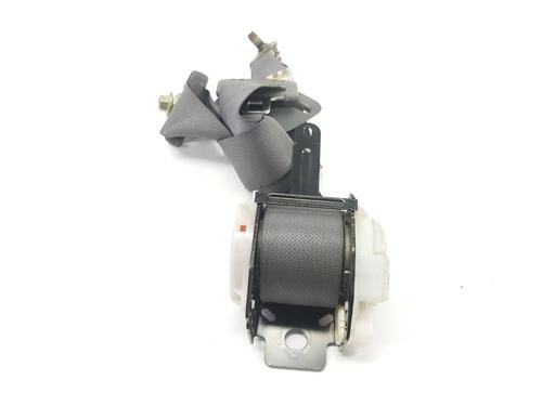 Rear left seatbelt TOYOTA LAND CRUISER PRADO (_J12_) 3.0 D-4D (KDJ120, KDJ125) | BP16123993I29 