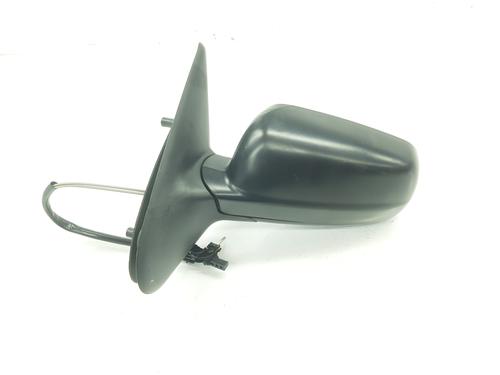 Left mirror SEAT IBIZA II (6K1) 1.9 SDI | BP9688776C26 
