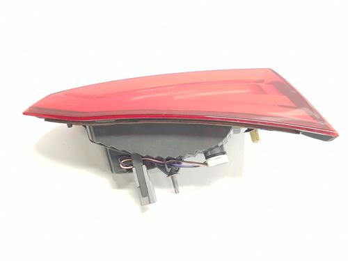 Left tailgate light FORD FOCUS IV (HN) | BP36699476C79 - Image 3