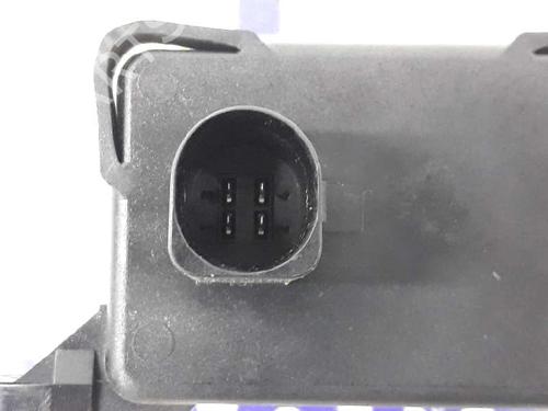 Electronic module VW TOURAN (1T1, 1T2) 1.9 TDI | BP14126124M83 