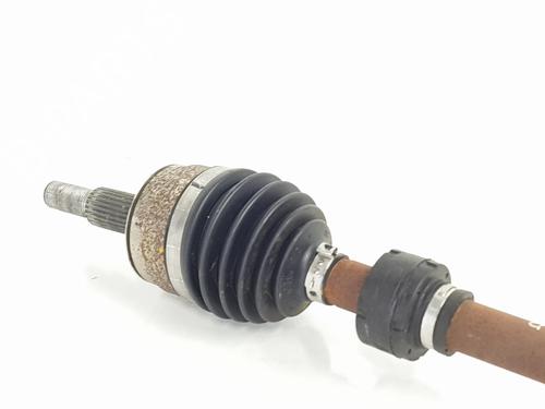 Right front driveshaft DACIA DUSTER (PYM_, PYN_) 1.2 TCe 130 | BP34354531M39  - Image 6