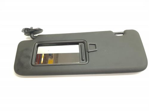 Left sun visor HYUNDAI i30 (PDE, PD, PDEN) 2.0 N | BP36844825I1  - Image 5
