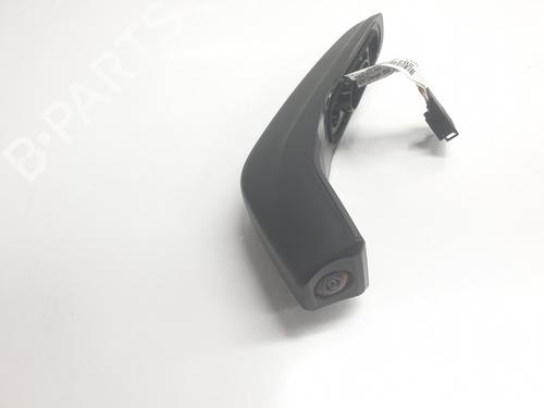 Other VW CRAFTER Van (SY_, SX_) 2.0 TDI FWD (SYB, SYC, SYD) | BP31756668O1 