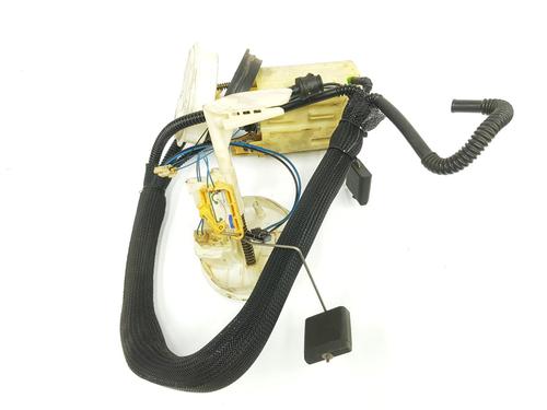 Fuel pump MERCEDES-BENZ E-CLASS (W211) E 220 CDI (211.008) | BP9422170M76 