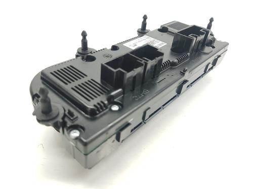 Climate control SKODA KAROQ (NU7, ND7)  | BP31795071I5 