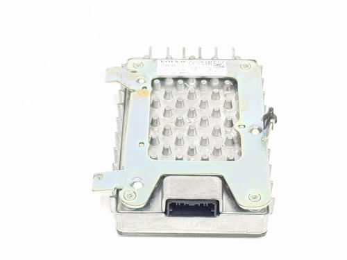Used Electronic module VOLVO XC40 (536) [2017-2025]  28030715