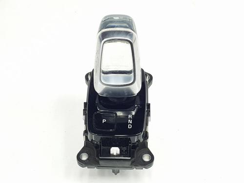 Used Gear lever VOLVO XC40 (536) [2017-2025]  28030682