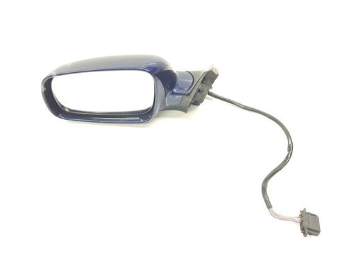 Retrovisor izquierdo VW PASSAT B5.5 (3B3) [2000-2005]  26972161