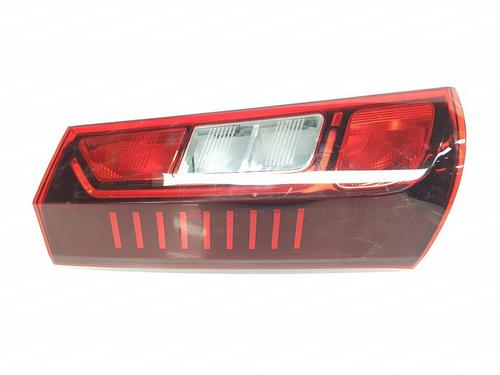 Used Left taillight Left taillight 38486164 38486164