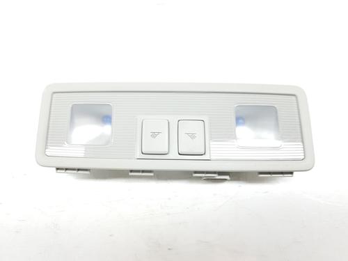 Innerbelysning VW GOLF VII (5G1, BQ1, BE1, BE2) 2.0 TDI (150 hp) 11282999