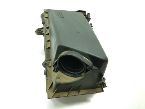 Air filter box SEAT LEON (1M1) 1.9 TDI | BP17170951M87 