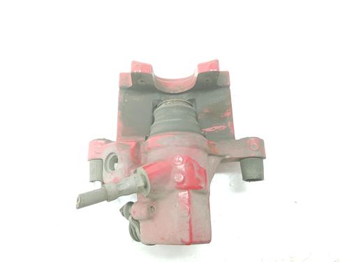 Left rear brake caliper FORD FOCUS III 2.0 ST | BP11597456M107 