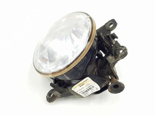 Left front fog light DACIA SANDERO III  | BP32775068C30  - Image 6