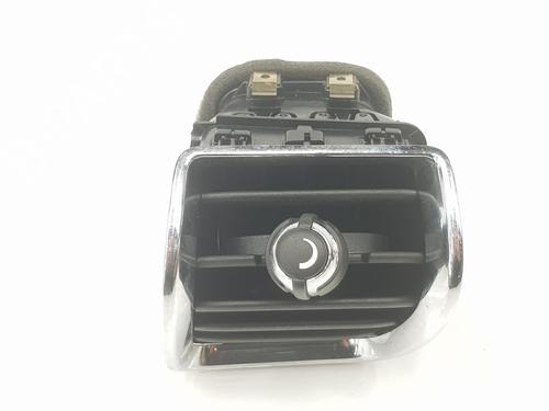 Air vent MINI MINI CLUBMAN (F54) One D | BP17839809I21 