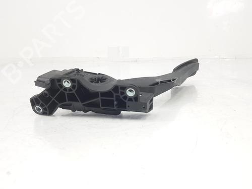Pedal LAND ROVER DISCOVERY IV (L319) 3.0 TD 4x4 | BP9517574I4 
