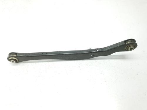 Left rear suspension arm BMW X1 (F48) sDrive 16 d | BP14108072M14 
