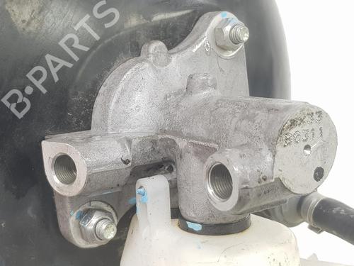 Servo brake BMW X5 (E70) xDrive 50 i | BP6950057M42 