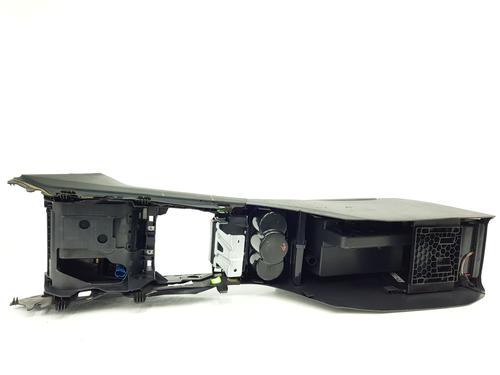 Armrest / Center console SKODA SUPERB III (3V3) 2.0 TDI | BP20488809I20 