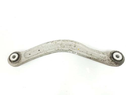 Right rear suspension arm MERCEDES-BENZ C-CLASS T-Model (S204) C 220 CDI (204.208) | BP14084392M15 