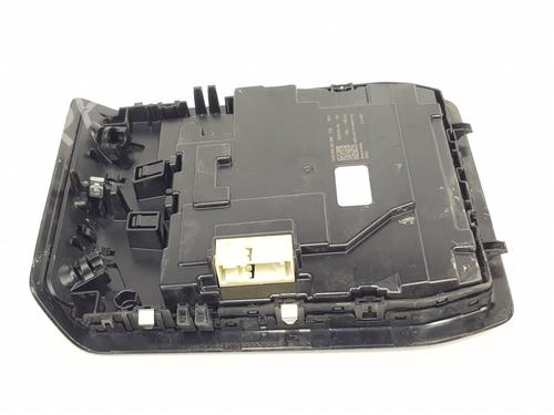 Interior roof light SEAT LEON (KL1, KLG)  | BP29436671I8 