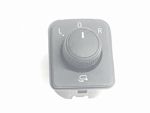 Commande retroviseurs SEAT ARONA (KJ7, KJP) [2017-2025]  29194229