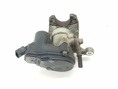 Left rear brake caliper MAZDA CX-5 (KF) | BP39102421M107 - Image 4