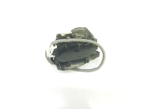 BP10523727C97 main image