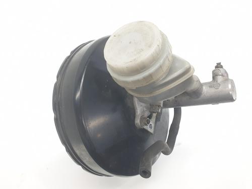 Used Servo brake MITSUBISHI L200 (K7_T, K6_T, K5_T) [1996-2011]  28157385