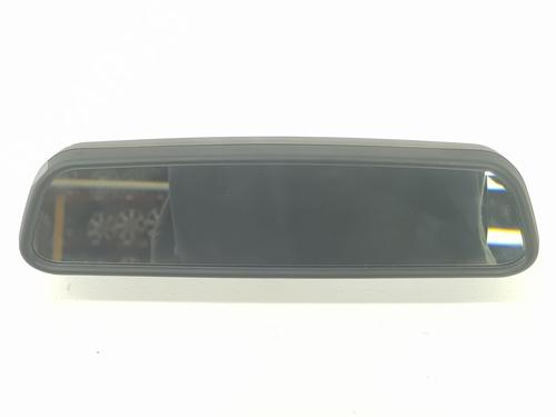 Espelho interior BMW 3 (E46) 320 d (136 hp) 7777223