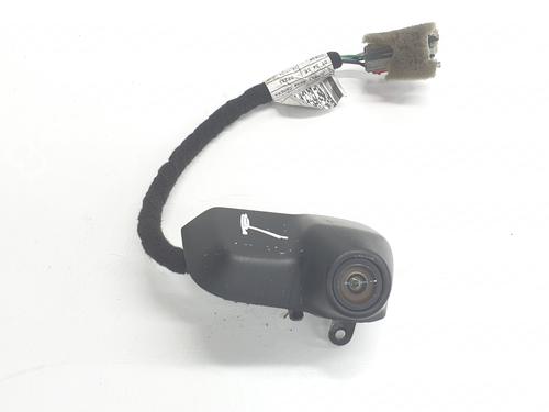 BP26890249O1 main image