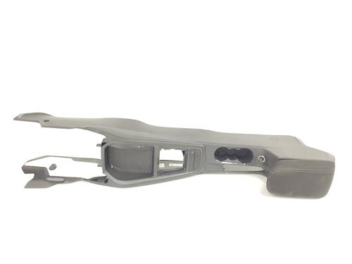Armrest / Center console SKODA SCALA (NW1)  | BP29409522I20 