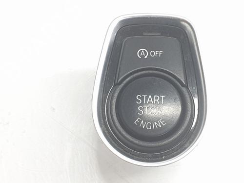 Other BMW 3 (F30, F80) 318 d | BP25868258O1 