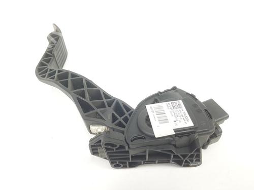 Pedal PEUGEOT 208 I (CA_, CC_)  | BP17201316I4 
