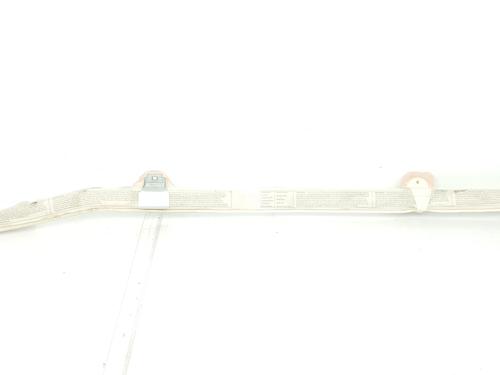 Venstre gardin kollisjonspute PORSCHE CAYENNE (9PA) S 4.5 | BP9498189C11 