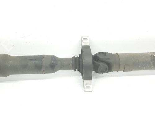 Driveshaft BMW 3 Touring (E91) 318 d | BP9712189M37 