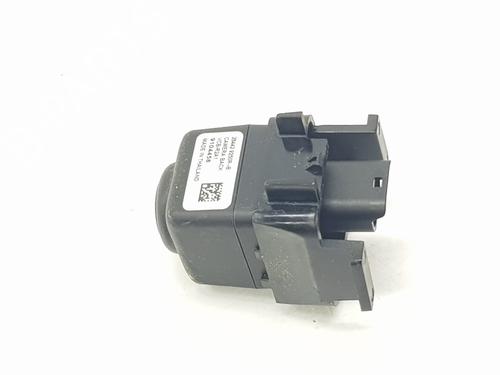 BP32371955O1 main image